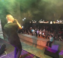 Nane a stîrnit istoria în eprubetă în Skye