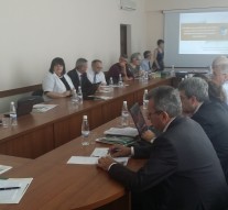 În 2016, Legea Educației Naționale va fi pusă în dezbatere națională