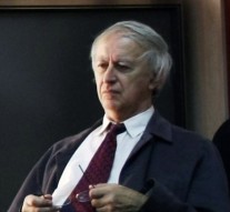 Victor Spinei, al doilea vicepreşedinte ieşean al Academiei Române