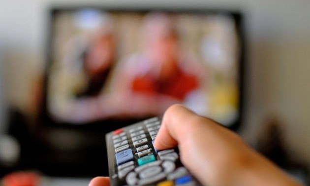 Cultură „la minut”