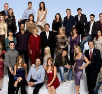 Tânăr și neliniștit își ia adio