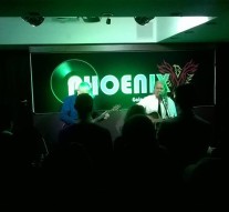 Cum s-a împărțit norocul