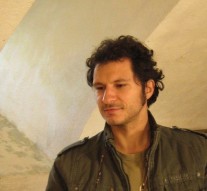 Cercetare în lumea literelor