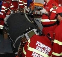 Informații rostogolite