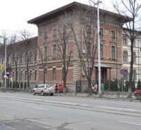 Traducere din realitatea care se întîmplă