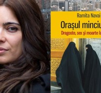 Adevărul scrîşneşte din dinți