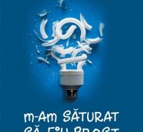 Gimnastica gîndirii critice