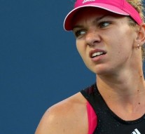 O deviație pe locul 5