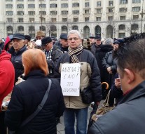 Poate presa să mai facă ceva bun în țara asta?