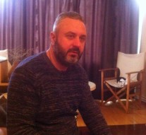 Şoferul Opiniilor de pe banchetă