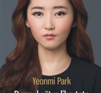 Libertatea locuieşte în sud