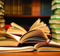 Doctor în pișcoturi