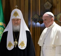 Istoria creștină, filtrată prin lentila politicii