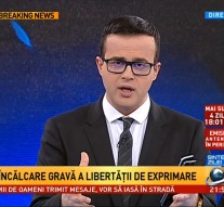 Manipularea, stigmatul care îngenunchează presa