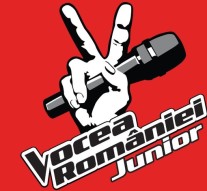 O Voce pentru copii