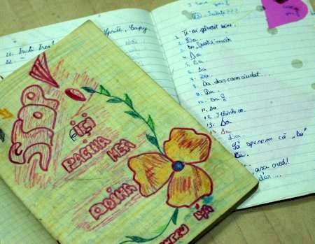 Amintiri controlate de străini