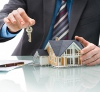 „Pe-un picior de plai...” sau chart-ul mioritic ale unei recesiuni în „W”