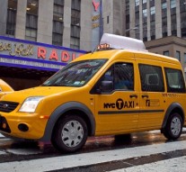 Șoferii Uber își cer bacșișul