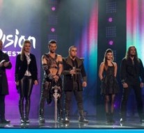 Ovidiu Anton redus la tăcere