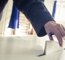 Alegerile speranțelor pierdute