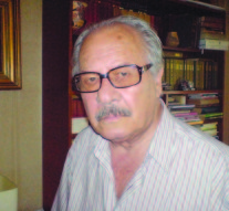 Constantin Popa a simțit că dintre toate, meseria de profesor i-a permis să strălucească așa cum și-a dorit.