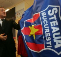 Visul Sfîntului Gheorghe