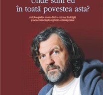 Scenariul unei vieți în Balcani