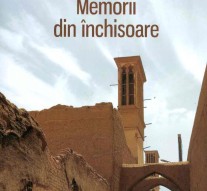 Vălul din spatele gratiilor