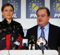 Iluzia unui odata-partid