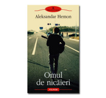 America de sub covor