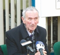 Academicianul Valeriu Cotea s-a stins din viață