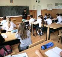 Pregătiți pentru bacalaureat de profesorii universitari