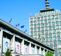 Toată țara vrea o fărîmă din TVR