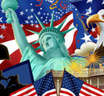 Visul-american-se-naruie-