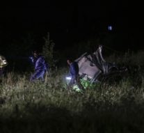 Hexi Pharma – Scandalul și deznodămîntul: Cască ochii, june!