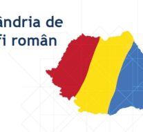 Cumințenia românului