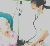 Domnilor medici, pacienții dumneavoastră ce mai fac?