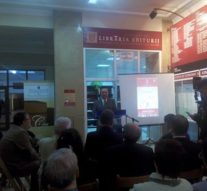 Librăria Universității „Cuza” a fost deschisă publicului