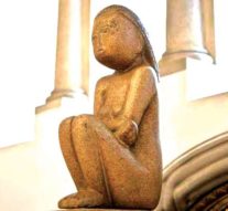 Cum am mers cu nașul în „ultimul tren”