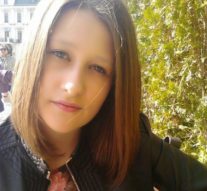 Catedra coborîtă din turnul de fildeș