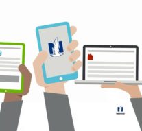 Anii, îmbrăcați în coperți