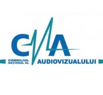 Reformă în televiziune