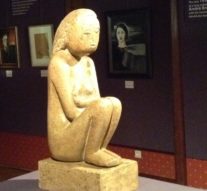 Cumintenia pamantului