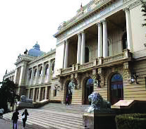 300 de ani de la scrierea operei „Descriptio Moldavie”