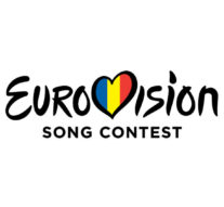 Eurovizionul din nou la TVR