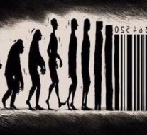 Viața are cod de bare