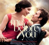 În linie spre sensul vieții