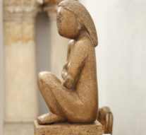 Cuminți la noi acasă