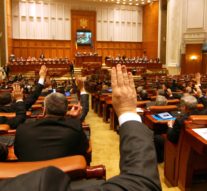 Cum să scapi hoțul prin lege