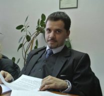 Tradiție de familie